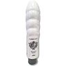 Silikonebaseret Glidecreme EROS FETISH LINE 175 ML