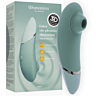 Sugekop Womanizer Next 3D Pleasure Air Stimulator