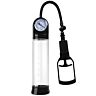 Pumpe FOR HIM ERECTION PUMP med barometer