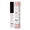 Lipgloss Exsens Hot Kiss med kold- og varmeffekt