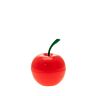 Nipple Cream Exsens Crazy Love Cherry med smag