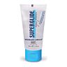 Vandbaseret Glidecreme HOT Superglide 30ml til intim komfort
