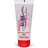 HOT Varm Glidecreme 100ml