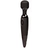 Wand vibrator BAILE POWER POWERFUL COMPACT MASSAGER