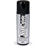 Glidecreme HOT Silc Glide 100ml med silikoneformel