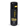 HOT Premium Silikone Glidecreme 100ml til Intimitet