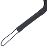 Dark Whip 50cm
