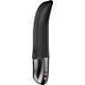 Vibrator Fun Factory Diva Dolphin G-punk Stimulator