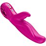 FUN FACTORY Lady Bi vibrator med dual stimulation
