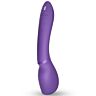Vibrator We-Vibe Wand 2 med app kontrol