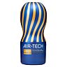 Genanvendelig masturbator TENGA AIR-TECH PREMIUM med luftkamre
