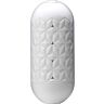 Masturbator Tenga Flip Flexy with Intense Pressure