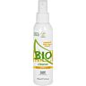 Hot Bio Rensemiddel Spray 150ml | Skånsom Renseløsning