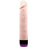 Vibrator BAILE Adour Club 21,5 cm Ultra-realistisk Design