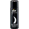 Lubricant PJUR Original Silicone 30 ml langvarig glide