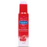 Pasante Jordbær Glidecreme 75ml - Vegansk Gel til Følsom Hud