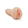 Masturbator Extreme Toyz Vagina - Hyper-realistisk Nydelse