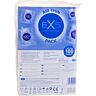 Kondomer Exs Air Thin 100's - Ultra Tyndt Design