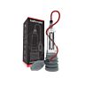 Pumpe Bathmate Hydroxtreme 7