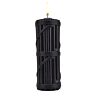 Massage Candle Bound to Play med varm voks