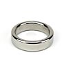 Metalring Bound to Please 40mm