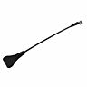Pisk Bound to Please Silicone Riding Crop