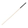 Spanking Cane Bound to Please 60 cm