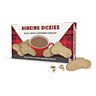 Småkager Funtime Gifts Dunking Dickies 130g