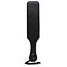 Paddle Fifty Shades of Grey Bound to You håndlavet