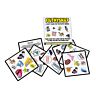 Filthy Snap Game Funtime Gifts - Sjov festspil