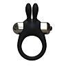 Vibrerende Penis Ring JoyRings med Klitorisstimulator