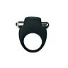 Cock Ring JoyRings med vibrationsfunktion