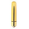 Bullet Vibrator Loving Joy 10 Function med 10 indstillinger