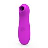 Loving Joy 10 Funktioner Klitorisk Suge Vibrator