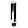 Vibratør Loving Joy 10 Function Rechargeable Plata