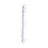 Dildo Loving Joy 15 Inch med sugekop