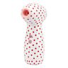 Suction Vibrator Loving Joy 2 in 1 med 7 indstillinger