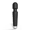 Wand Vibrator Loving Joy 20 Funktion