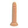 Dildo Loving Joy 4.5 Inch med sugekop
