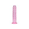 Dildo Loving Joy 7.5 Inch med sugekop