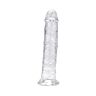Dildo Loving Joy 7.5 Inch Suction Cup
