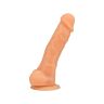 Dildo Loving Joy 7 Inch med sugekop