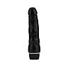 Dildo Loving Joy 7 inch med realistisk design