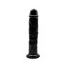 Dildo Loving Joy 8.5 Inch Realistisk med Sugekop