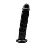 Dildo Loving Joy 9.5 Inch Suction Cup
