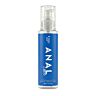 Lubricant Loving Joy Aloe Infused 100ml med Aloe Vera