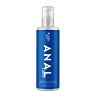Lubricant Loving Joy Aloe Infused 250ml