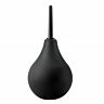 Anal Douche Loving Joy 160ml Rensning