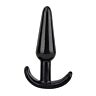 Buttplug Loving Joy med spids tip