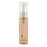 Lubricant Loving Joy 30ml med jordbærsmag